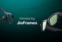 jioframes-ai-smart-glasses-launch
