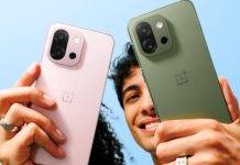 oneplus-15-design-specs-leak