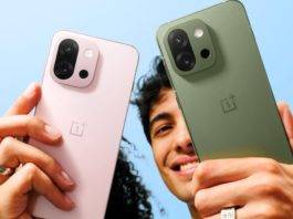 oneplus-15-design-specs-leak