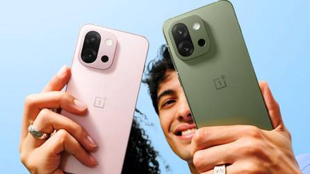 OnePlus 16 का टीजर जारी, 165Hz डिस्प्ले के साथ आएगा नया फ्लैगशिप फोन