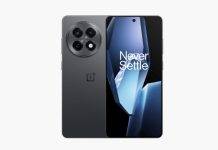 oneplus-15r-ace-6-specifications-leaked