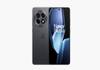 oneplus-15r-ace-6-specifications-leaked