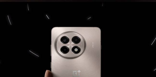 8000mAh बड़ी बैटरी के साथ आ सकते हैं OnePlus Ace 6 और Realme Neo 8, लीक हुई जानकारी oneplus-ace-6-realme-neo-8-battery-size-leak