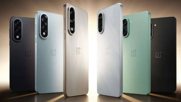 https://static.hub.91mobiles.com/multisite/wp-content/uploads/sites/7/2025/08/oneplusace5series.jpg