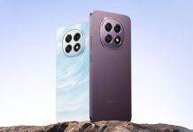 oppo-f31-series-marketing-posters-leaked-design-specs