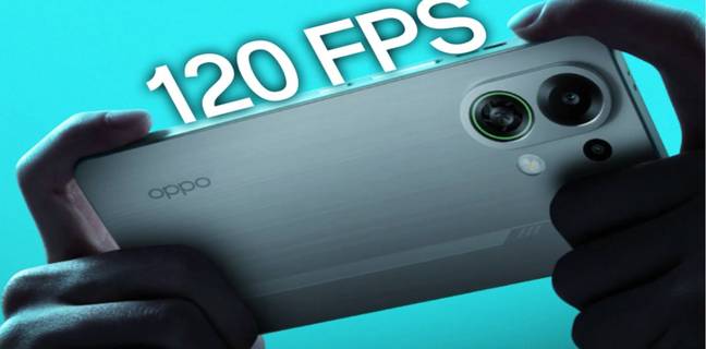 12GB रैम, 7000mAh बैटरी, इन-बिल्ट कूलिंग फैन वाला OPPO K13 Turbo Pro इंडिया में लॉन्च, जानें फुल डिटेल्स oppo-k13-turbo-pro-with-12gb-ram-7000mah-battery-in-built-cooling-fan-launched-in-india-price-specs