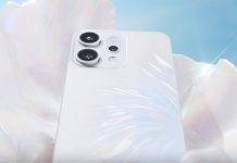 oppo-reno-15-pro-camera-features-design-leak