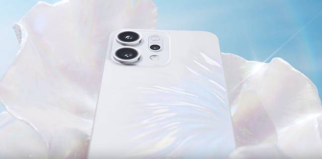 oppo-reno-15-pro-camera-features-design-leak