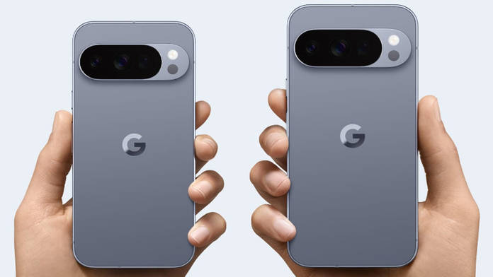 https://static.hub.91mobiles.com/multisite/wp-content/uploads/sites/7/2025/08/pixel-10-pro-and-pro-xl.jpg