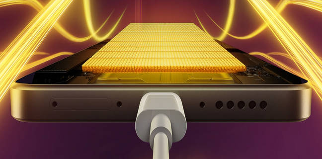 Exclusive: 13 अगस्त को लॉन्च हो रहा है POCO M7 Plus, 7000mAh बैटरी के साथ मिलेगा दमदार कैमरा