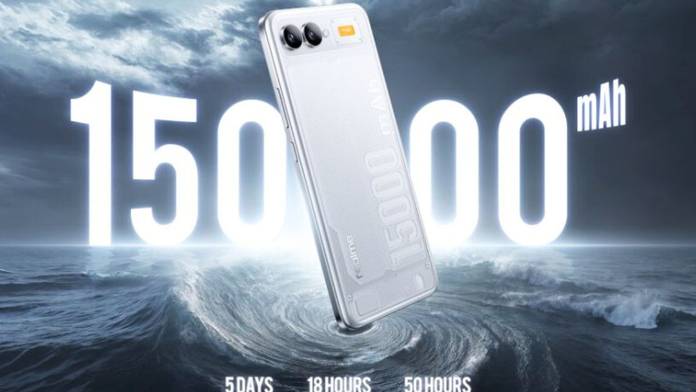 https://static.hub.91mobiles.com/multisite/wp-content/uploads/sites/7/2025/08/realme-15000mah-battery-chill-fan-phone-showcased.jpg