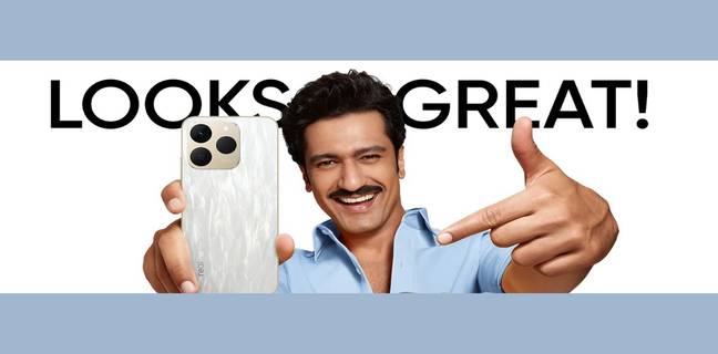 2 सितंबर को Realme 15T का भारत में लॉन्च, 7000mAh बैटरी और 50MP डुअल AI कैमरा के साथ realme-15t-india-launch-2-september-7000mah-50mp-camera