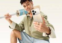 Realme का नया फोन लीक: 165Hz डिस्प्ले और 9,000mAh बैटरी के साथ हो सकता है लॉन्च realme P4 Pro and realme P4 India launch date key specifications confirmed