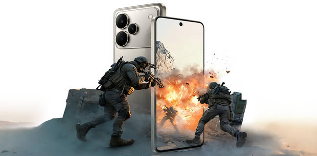 7000mAh बैटरी वाले realme 5G फोन पर मिल रहा है 3500 रुपये का डिस्काउंट! 15000 से भी कम हुआ प्राइस