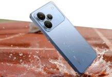 Realme P4s 5G भारत में अगले महीने हो सकता है लॉन्च, 12GB RAM और नए कलर ऑप्शन के साथ आ सकता है फोन