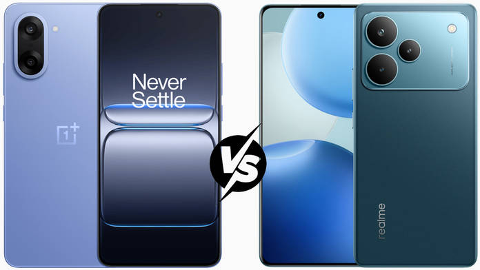 https://static.hub.91mobiles.com/multisite/wp-content/uploads/sites/7/2025/08/realme-p4-pro-vs-oneplus-nord-ce5-.jpg