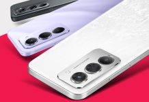 redmi-15-5g-sale-in-india-price-specifications-where-to-buy