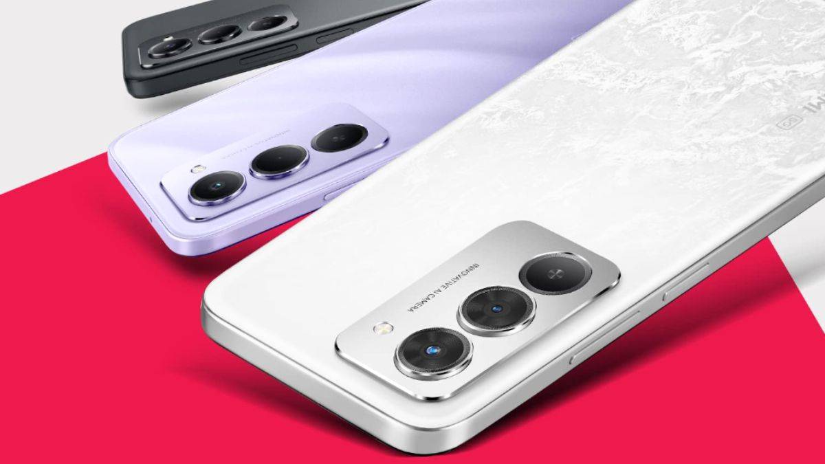 Redmi 17 4G FCC पर स्पॉट, 512GB तक स्टोरेज, Snapdragon प्रोसेसर के साथ जल्द हो सकता है लॉन्च