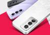 Redmi 17 4G FCC पर स्पॉट, 512GB तक स्टोरेज, Snapdragon प्रोसेसर के साथ जल्द हो सकता है लॉन्च redmi-15-5g-sale-in-india-price-specifications-where-to-buy