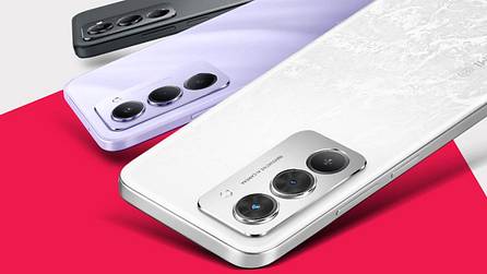 Redmi 17 5G और POCO M8 Plus भारत में हो सकते हैं लॉन्च, BIS लिस्टिंग आई सामने