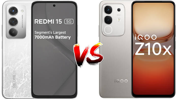 https://static.hub.91mobiles.com/multisite/wp-content/uploads/sites/7/2025/08/redmi-15-vs-iqoo-z10x.jpg