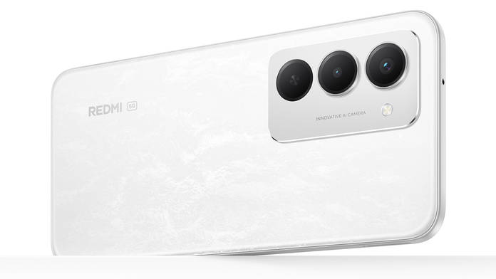 https://static.hub.91mobiles.com/multisite/wp-content/uploads/sites/7/2025/08/redmi-note-15r.jpg