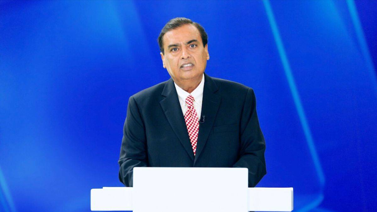 reliance-agm-2025-jio-500-million-users-announcements