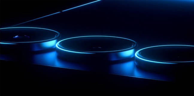 Samsung Galaxy S25 FE इंडिया लॉन्च डेट कंफर्म! सितंबर की इस तारीख को भारत में अनाउंस होगा यह फ्लैगशिप फोन