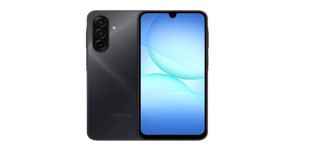 5000mAh बैटरी, 50MP कैमरा, 6.7 इंच स्क्रीन के साथ Samsung Galaxy A17 4G इस ग्लोबल साइट हुआ लिस्ट samsung-galaxy-a17-4g-listed-on-philippines-retailer-site-know-specs-price