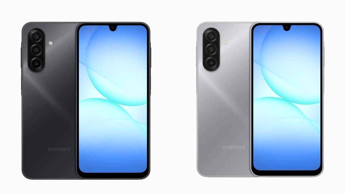 samsung-galaxy-a17-4g-listed-on-philippines-retailer-site