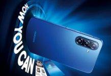 samsung-galaxy-a17-5g-india-launched-price-specs