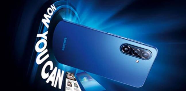 8GB RAM और 50MP कैमरा के साथ Samsung Galaxy A17 5G भारत में लॉन्च, जानें कीमत samsung-galaxy-a17-5g-india-launched-price-specs