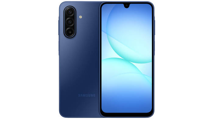 https://static.hub.91mobiles.com/multisite/wp-content/uploads/sites/7/2025/08/samsung-galaxy-a17-5g-price.jpg