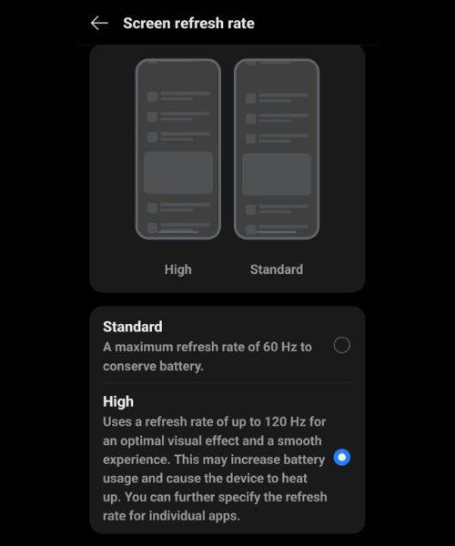 smartphone-refresh-rate-kya-hai