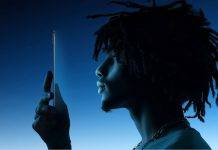 दुनिया का सबसे पतला स्मार्टफोन Tecno Pova Slim 5G 4 सितंबर को होगा लॉन्च, माइक्रोसाइट लाइव tecno-pova-slim-5g-worlds-slimmest-smartphone-india-launch-4-september