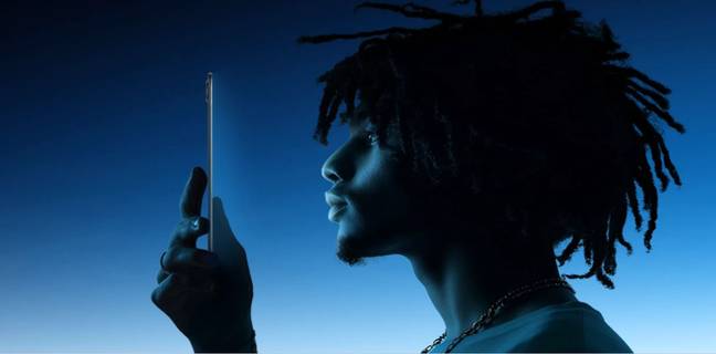 दुनिया का सबसे पतला स्मार्टफोन Tecno Pova Slim 5G 4 सितंबर को होगा लॉन्च, माइक्रोसाइट लाइव tecno-pova-slim-5g-worlds-slimmest-smartphone-india-launch-4-september