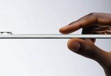7000mAh बैटरी वाला स्लीम स्मार्टफोन बनकर आएगा Tecno Camon Slim 5G! स्पेक्स आई सामने