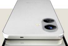 tecno-spark-slim-smartphone-google-play-console-database-specs-details
