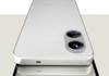 tecno-spark-slim-smartphone-google-play-console-database-specs-details
