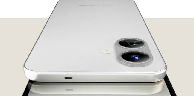 tecno-spark-slim-smartphone-google-play-console-database-specs-details