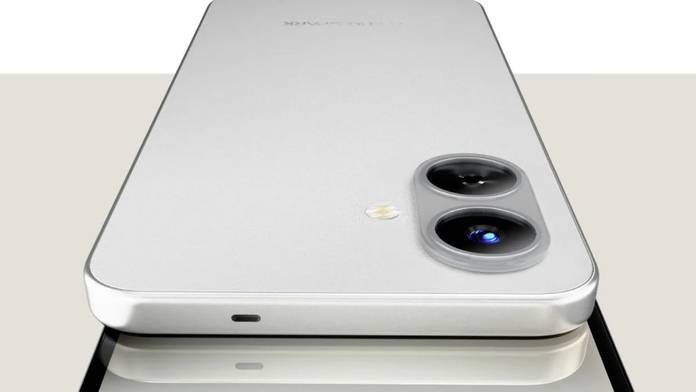 https://static.hub.91mobiles.com/multisite/wp-content/uploads/sites/7/2025/08/tecno-spark-slim-smartphone-google-play-console-database-specs-details.jpg