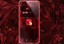 upcoming phones with snapdragon 8 elite 2
