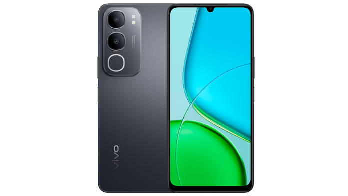 https://static.hub.91mobiles.com/multisite/wp-content/uploads/sites/7/2025/08/vivo-s3-5g.jpg