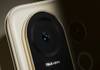 vivo-t4-pro-india-launch-confirmed-know-details