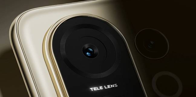 ये नए मोबाइल फोन इस हफ्ते होंगे इंडिया में लॉन्च, मिलेंगे मिडबजट में नए ऑप्शन vivo-t4-pro-india-launch-confirmed-know-details