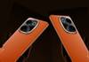 vivo-t4-pro-launch-timeline-price-range-and-key-features-leaked