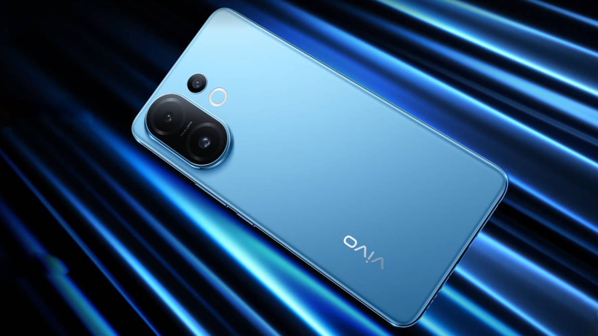 Vivo T5 Pro 5G IMEI पर लिस्ट, भारत में जल्द लॉन्च की उम्मीद