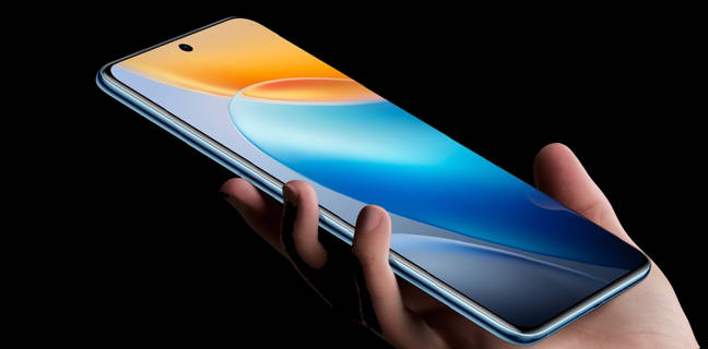 12GB RAM वाला 5G फोन T4 Pro इंडिया में लॉन्च, 6500mAh बैटरी के साथ मिलेंगे 32MP सेल्फी और दो 50MP लेंस