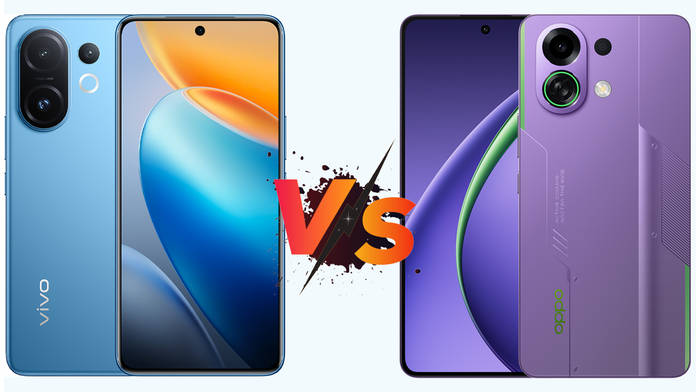 https://static.hub.91mobiles.com/multisite/wp-content/uploads/sites/7/2025/08/vivo-t4-pro-vs-oppo-k13-turbo.jpg