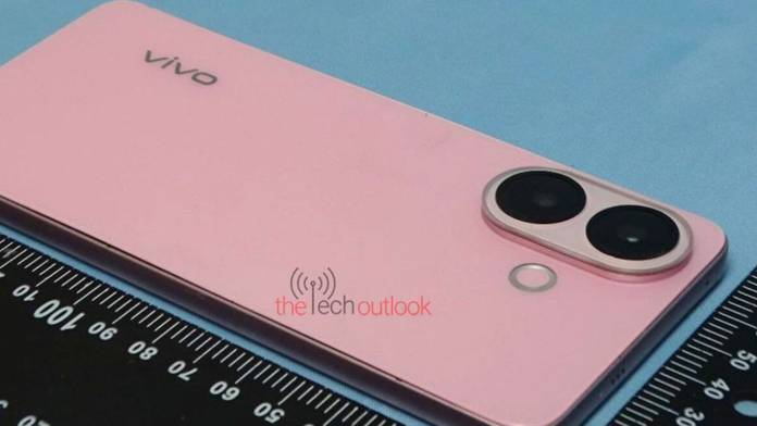 https://static.hub.91mobiles.com/multisite/wp-content/uploads/sites/7/2025/08/vivo-v60-lite-5g-ncc-listing-6500-mah-battery-90w-fast-charging-live-images-seen.jpg